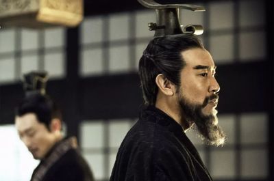 比騰訊還賺錢,蘋果英特爾看它臉色,這家公司憑什么?