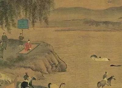 預(yù)計(jì)要在抖音火!昆明市中心新景點(diǎn)剛出 上萬人圍觀