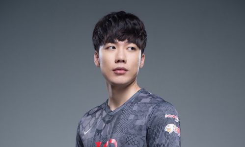 老驥伏櫪,志在千里 2021賽季那些仍在為夢(mèng)想堅(jiān)持的老將們