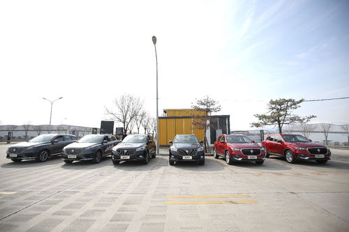 據(jù)說同級(jí)別最強(qiáng)四驅(qū),寶沃bx7這車到底怎樣 去寶沃工廠后驚呆了