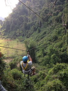 寮國三千里歡歌笑語,老驥伏櫪,老中青三代老撾十二日行 川壙,萬榮,瑯勃拉邦