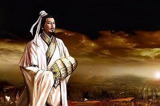 老驥伏櫪的出處、釋義、典故、近反義詞及例句用法 - 成語知識(shí)