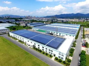 七年之后，阿凡達的困境仍在叩問人類