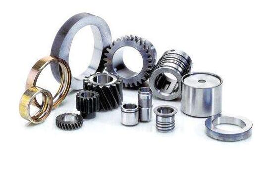 他憑7千元起家，創(chuàng)業(yè)15年，產(chǎn)值達(dá)28億 一位企業(yè)家的“伏櫪”之路